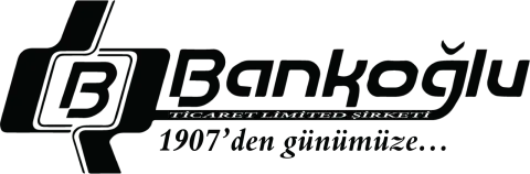 Bankoğlu Ticaret ana sayfa